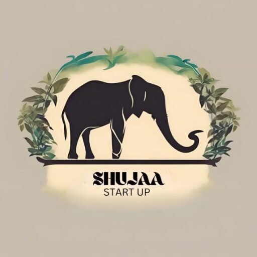 START UP SHUJAA